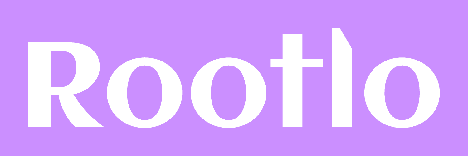 Rootlo