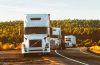Trucking Business New